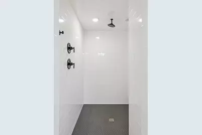 5527 Scenic Loop Run, Victoria, MN 55386 - Photo 37