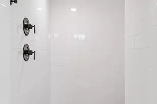 5527 Scenic Loop Run, Victoria, MN 55386 - Photo 37