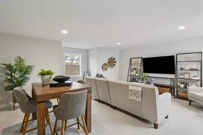 5527 Scenic Loop Run, Victoria, MN 55386 - Photo 45