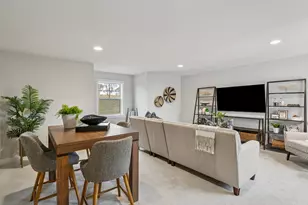 5527 Scenic Loop Run, Victoria, MN 55386 - Photo 45