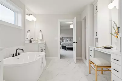 5527 Scenic Loop Run, Victoria, MN 55386 - Photo 35