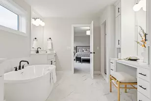 5527 Scenic Loop Run, Victoria, MN 55386 - Photo 35