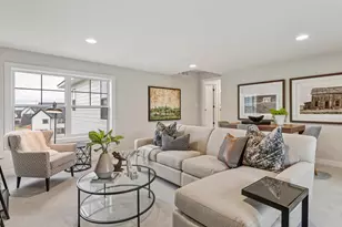 5527 Scenic Loop Run, Victoria, MN 55386 - Photo 47