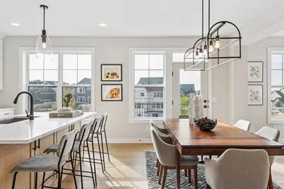 5527 Scenic Loop Run, Victoria, MN 55386 - Photo 21