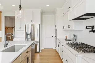 5527 Scenic Loop Run, Victoria, MN 55386 - Photo 25