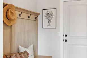 5527 Scenic Loop Run, Victoria, MN 55386 - Photo 29