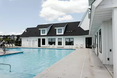 10030 Corral Way, Victoria, MN 55386 - Photo 47