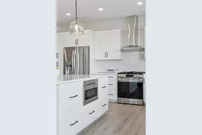 10030 Corral Way, Victoria, MN 55386 - Photo 17