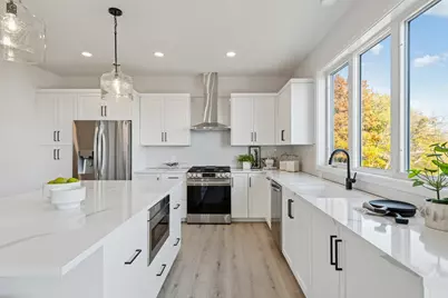 10030 Corral Way, Victoria, MN 55386 - Photo 15