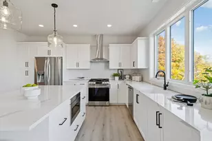 10030 Corral Wy, Victoria, MN 55386 - Photo 15