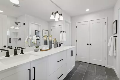 10030 Corral Way, Victoria, MN 55386 - Photo 29