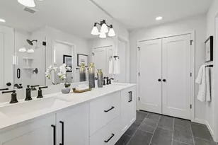 10030 Corral Wy, Victoria, MN 55386 - Photo 29