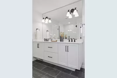 10030 Corral Way, Victoria, MN 55386 - Photo 31