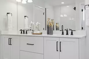 10030 Corral Wy, Victoria, MN 55386 - Photo 31