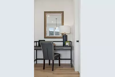 10030 Corral Way, Victoria, MN 55386 - Photo 23