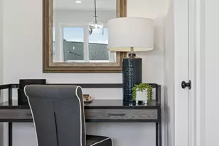 10030 Corral Wy, Victoria, MN 55386 - Photo 23