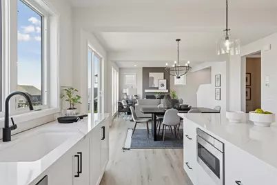 10030 Corral Way, Victoria, MN 55386 - Photo 21