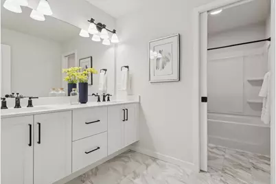 10030 Corral Way, Victoria, MN 55386 - Photo 35