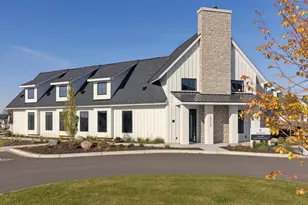 10030 Corral Wy, Victoria, MN 55386 - Photo 45