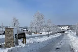 10030 Corral Wy, Victoria, MN 55386 - Photo 41