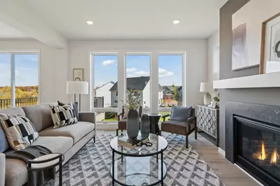 10030 Corral Way, Victoria, MN 55386 - Photo 7