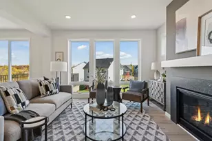 10030 Corral Wy, Victoria, MN 55386 - Photo 7