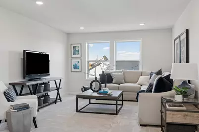 10030 Corral Way, Victoria, MN 55386 - Photo 25