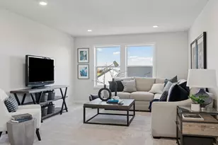 10030 Corral Wy, Victoria, MN 55386 - Photo 25