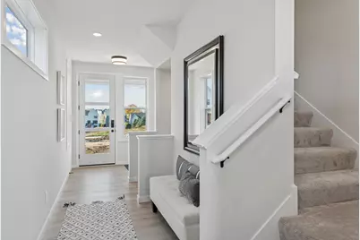 10030 Corral Way, Victoria, MN 55386 - Photo 5