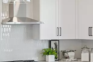 10030 Corral Wy, Victoria, MN 55386 - Photo 19