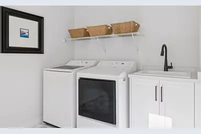 10030 Corral Way, Victoria, MN 55386 - Photo 37