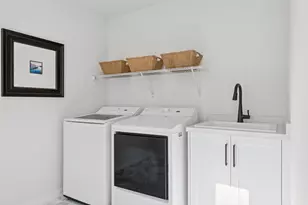 10030 Corral Wy, Victoria, MN 55386 - Photo 37