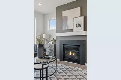 10030 Corral Way, Victoria, MN 55386 - Photo 11