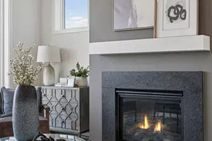 10030 Corral Wy, Victoria, MN 55386 - Photo 11