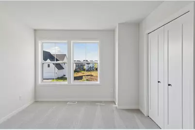 10030 Corral Way, Victoria, MN 55386 - Photo 33