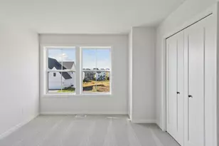 10030 Corral Wy, Victoria, MN 55386 - Photo 33