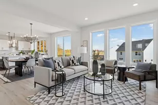 10030 Corral Wy, Victoria, MN 55386 - Photo 3