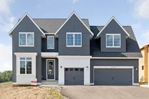 5512 Vista Trl, Victoria, MN 55386 - Photo 3