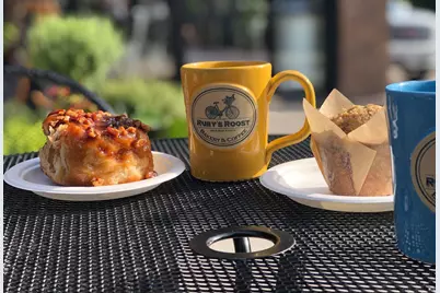 5512 Vista Trail, Victoria, MN 55386 - Photo 69