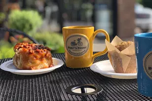 5512 Vista Trl, Victoria, MN 55386 - Photo 69