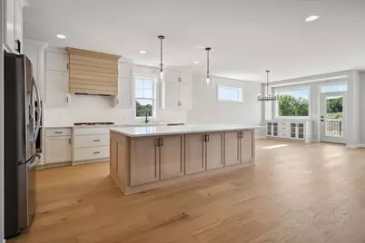 5512 Vista Trail, Victoria, MN 55386 - Photo 1