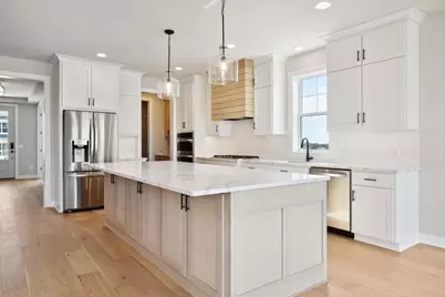 5512 Vista Trail, Victoria, MN 55386 - Photo 9