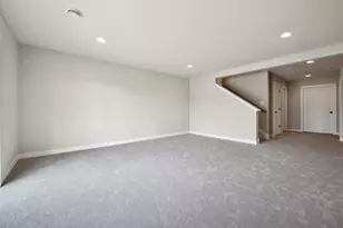 5512 Vista Trl, Victoria, MN 55386 - Photo 41