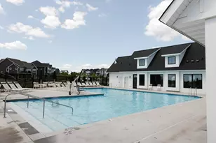 5512 Vista Trl, Victoria, MN 55386 - Photo 57