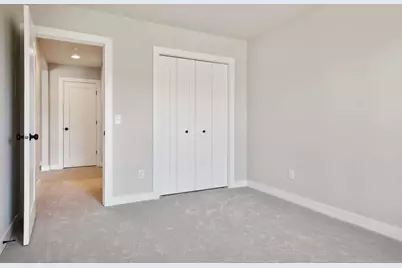 5512 Vista Trail, Victoria, MN 55386 - Photo 45