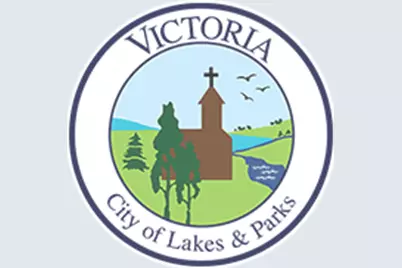 5512 Vista Trail, Victoria, MN 55386 - Photo 75