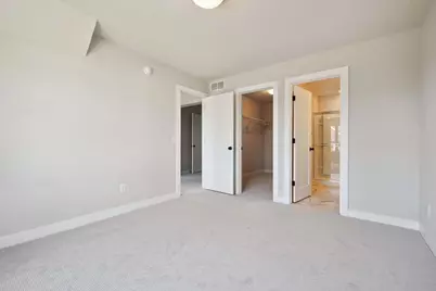 5512 Vista Trail, Victoria, MN 55386 - Photo 37