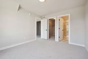 5512 Vista Trl, Victoria, MN 55386 - Photo 37