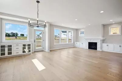 5512 Vista Trail, Victoria, MN 55386 - Photo 17