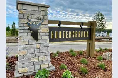 5512 Vista Trail, Victoria, MN 55386 - Photo 49